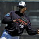 Illustration for article titled Aroldis Chapman Suspended 30 Games In First Case Under MLBs Domestic Violence Policy